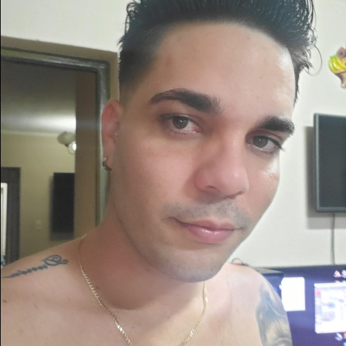 Cesar M. profile photo
