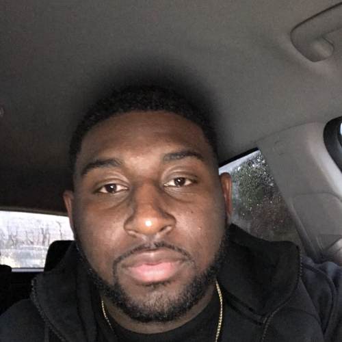 Nick H. profile photo