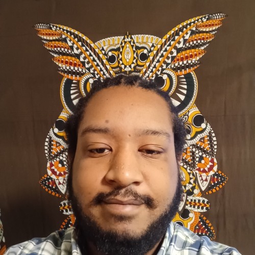 Dijohn E. profile photo