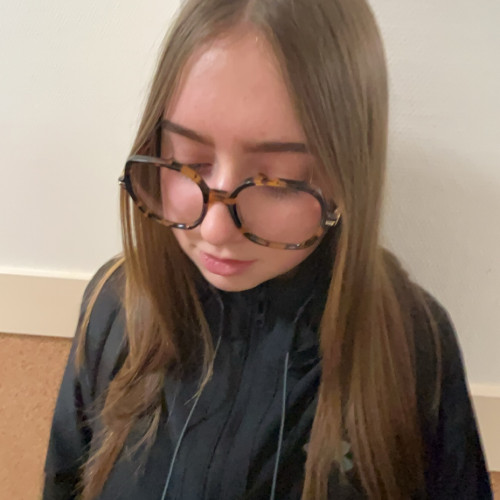 Spotify S. profile photo