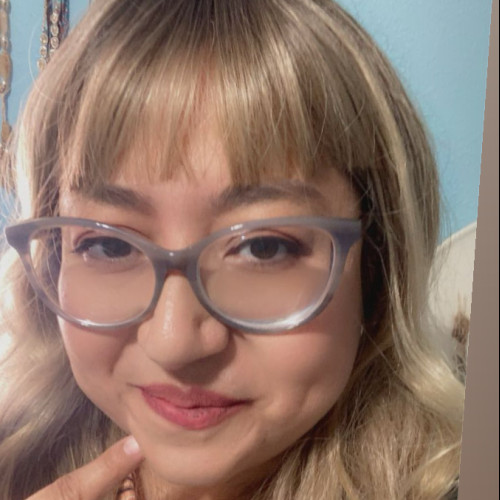 Callie G. profile photo