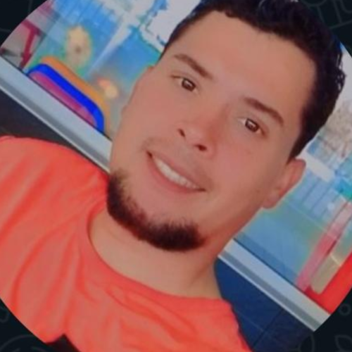 andres v.