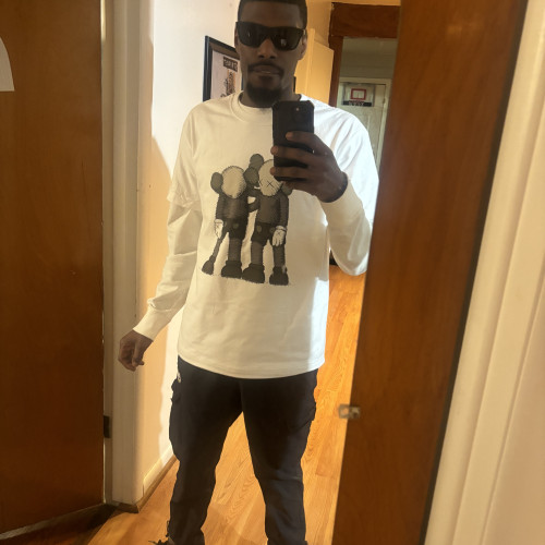 Sebastian W. profile photo