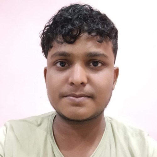 MD SHAHID  A.
