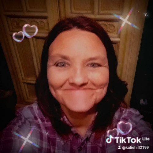 Katie B. profile photo