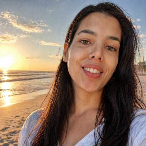 Marisol M. profile photo