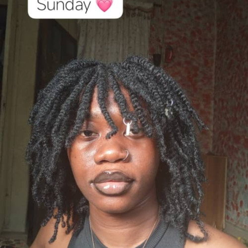 graceful  u. profile photo