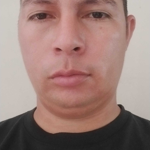 Ricardo A. profile photo