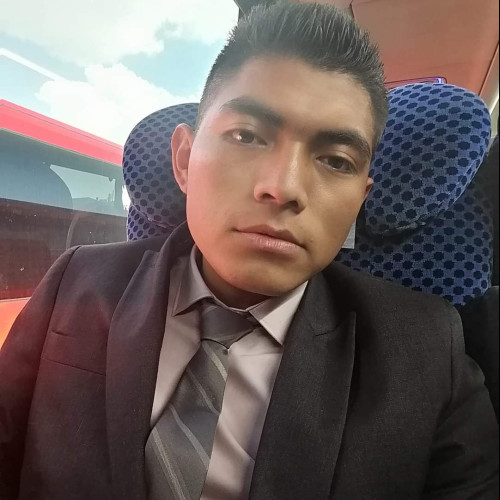 Juve L. profile photo