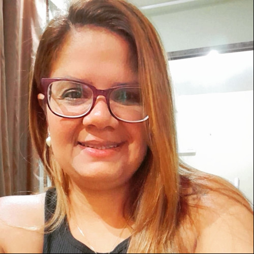 Jennifer  R.