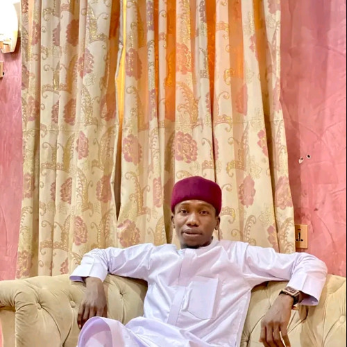 Bashir  R. profile photo