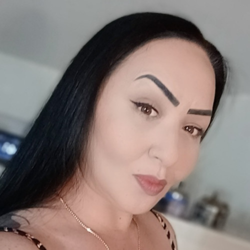 Lady B.