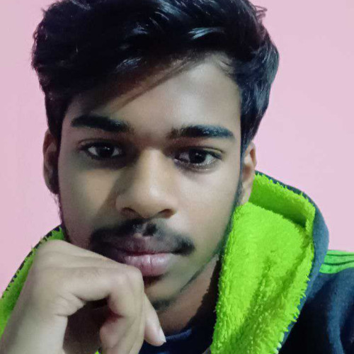Ayush R. profile photo