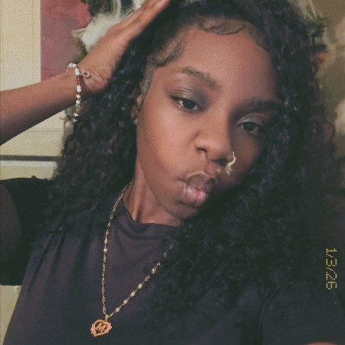 asia S. profile photo