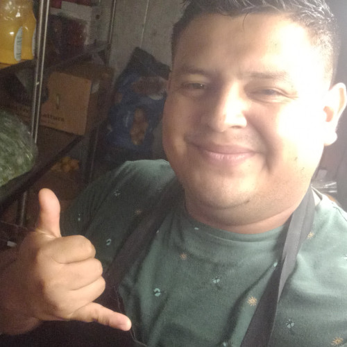 Cristhian  M. profile photo