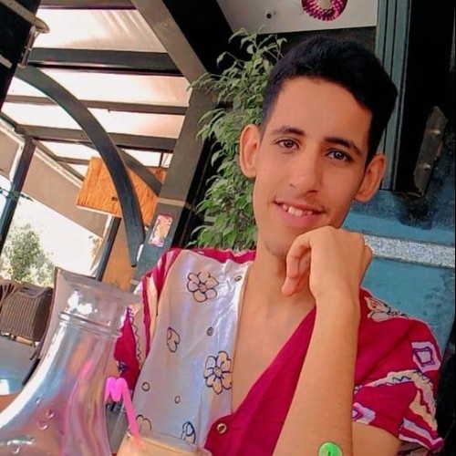 Badr J. profile photo