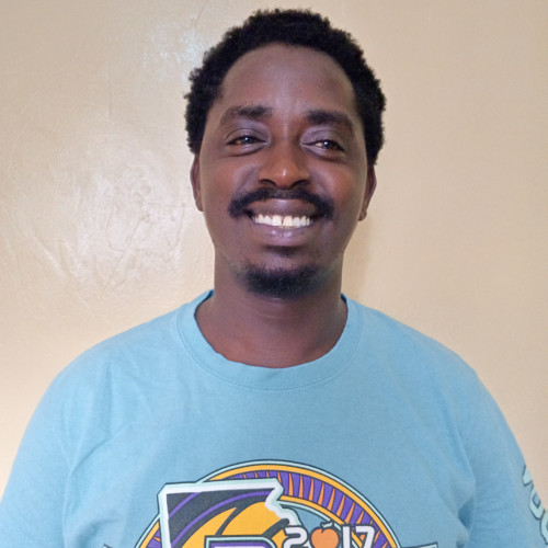 Elvrum N. profile photo