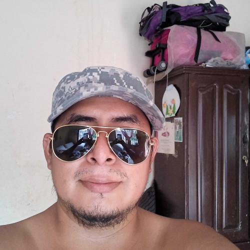 rolando M.