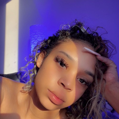 Mrylena S. profile photo