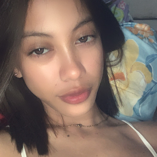 Kylie G.