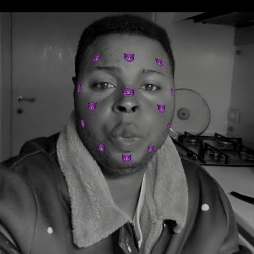 Collins  O. profile photo