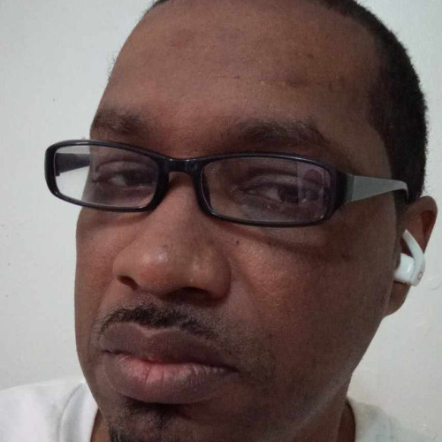 Vegas S. profile photo