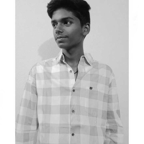 uday k.