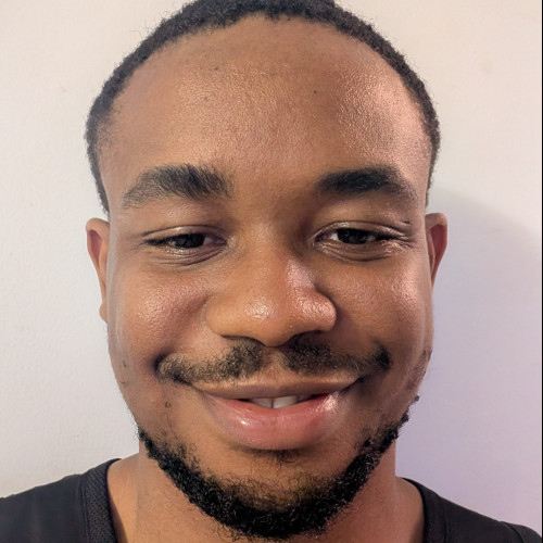 Ekoko J. profile photo