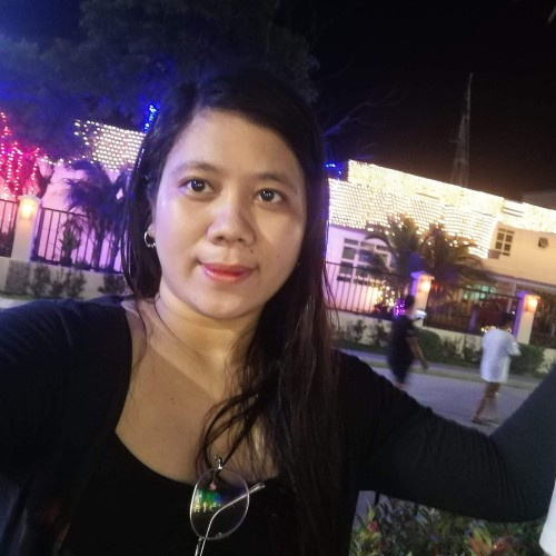 Jenelyn V. profile photo