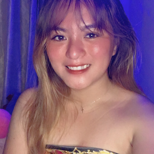 Danna grace  S. profile photo