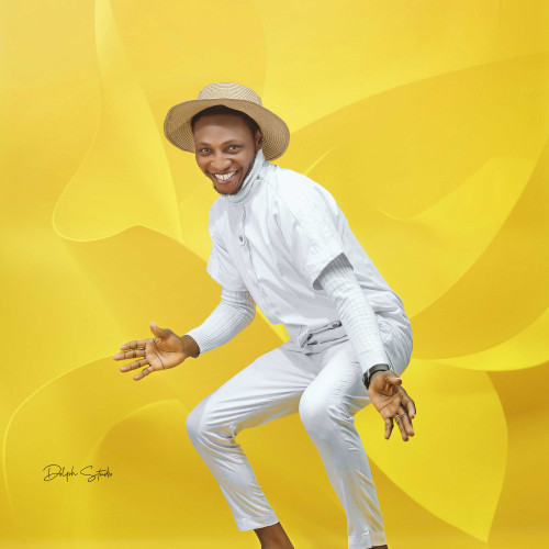 Opeyemi G.