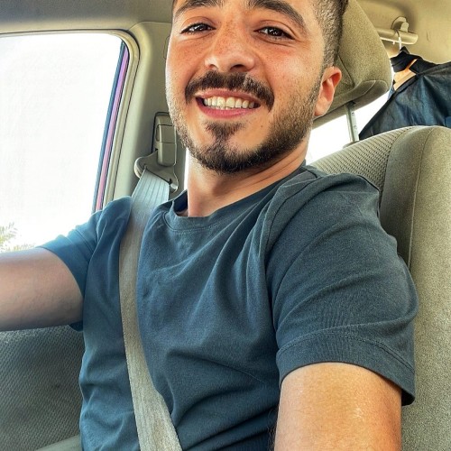Zaid A.