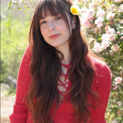 Rachel R.