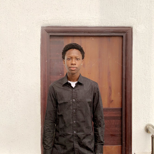 Erere E. profile photo