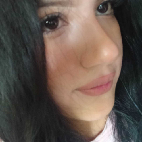 Ana f. profile photo