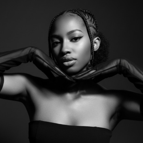 Mpho M. profile photo