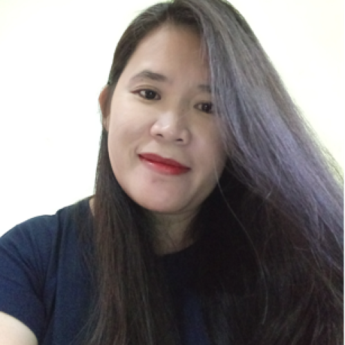 Josephine T.