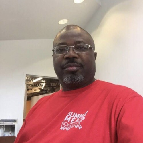 Dr Francis A. profile photo