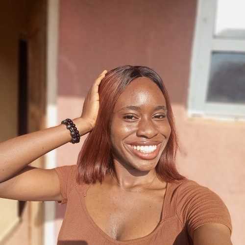 princess c. profile photo