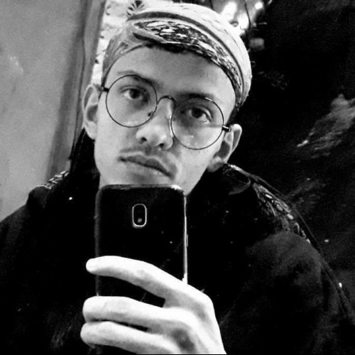 Hamza T.