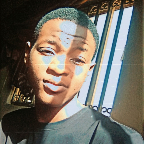 Divine C. profile photo