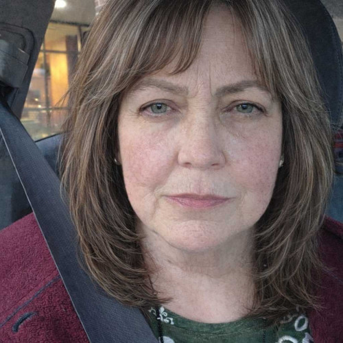 Lena G. profile photo