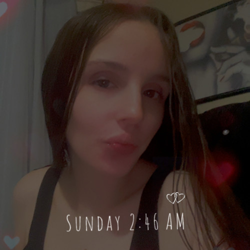 Shaylee L. profile photo