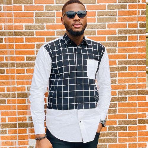Tonye E. profile photo