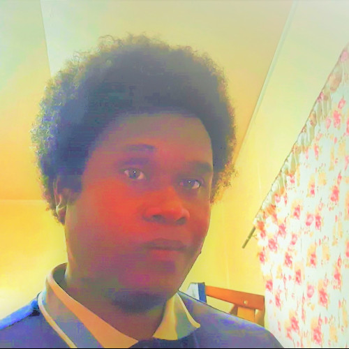 Doogie P. profile photo