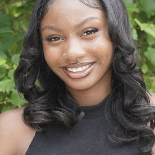 Jaedyn E. profile photo