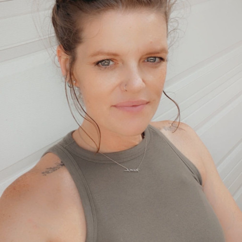 Kayla B. profile photo