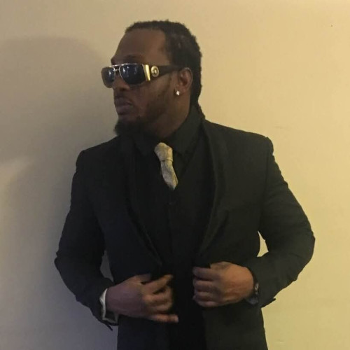 Zederick H. profile photo