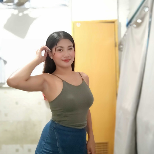 zie m. profile photo