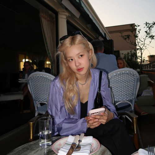 Roseanne S. profile photo